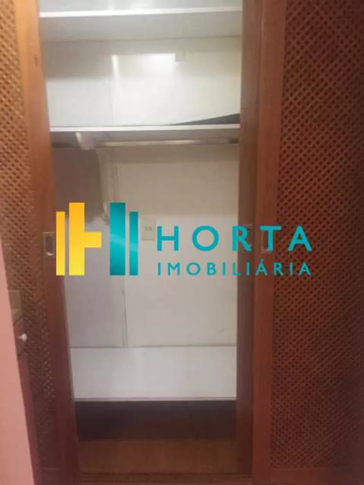 Apartamento, 2 quartos, 110 m² - Foto 16