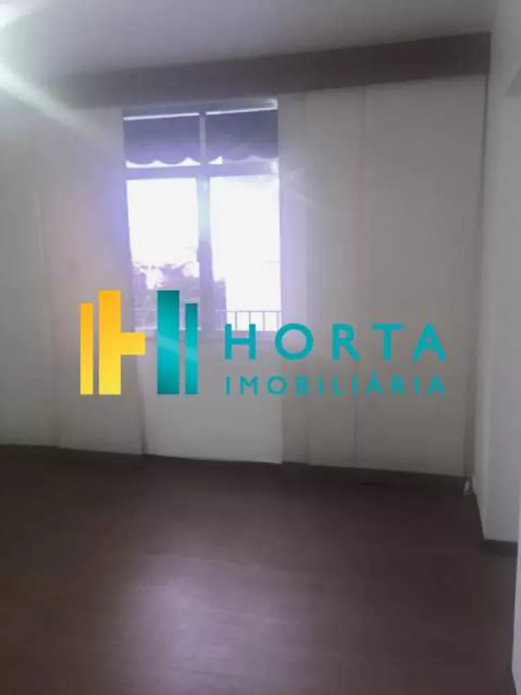 Apartamento, 2 quartos, 110 m² - Foto 14