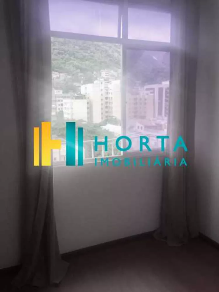 Apartamento, 2 quartos, 110 m² - Foto 7