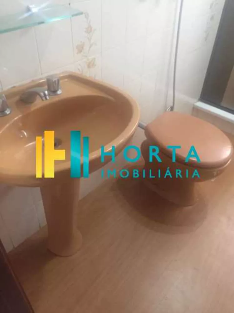 Apartamento, 2 quartos, 110 m² - Foto 3