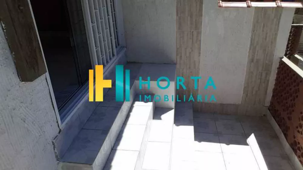 Casa, 480 m² - Foto 1