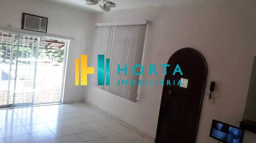 Casa, 480 m² - Foto 10
