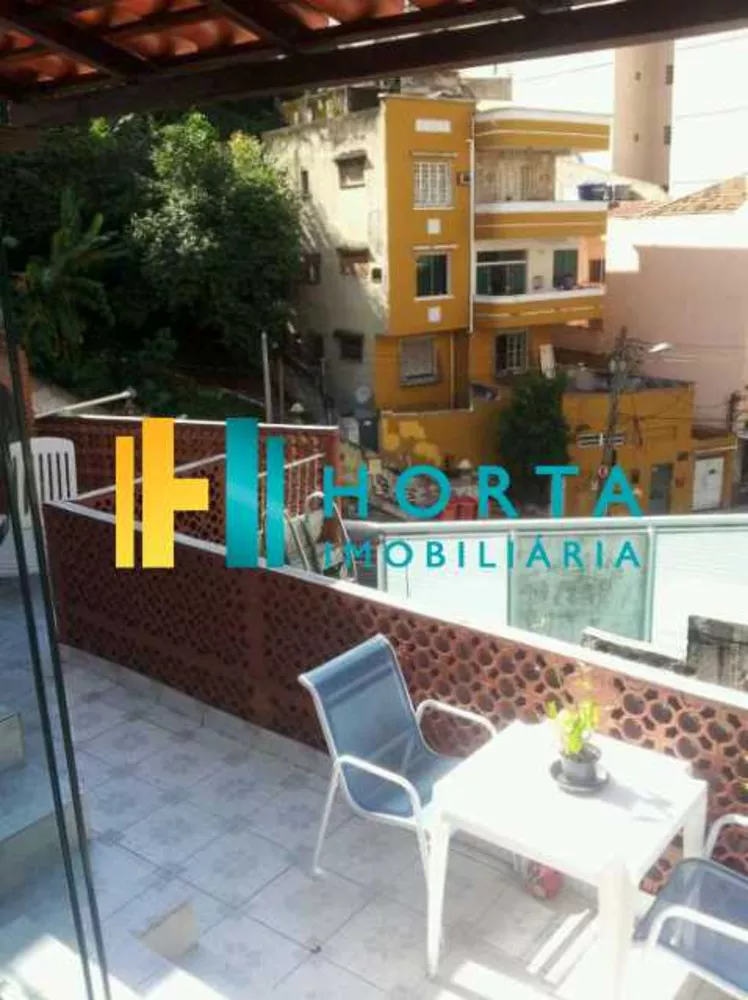 Casa, 480 m² - Foto 5