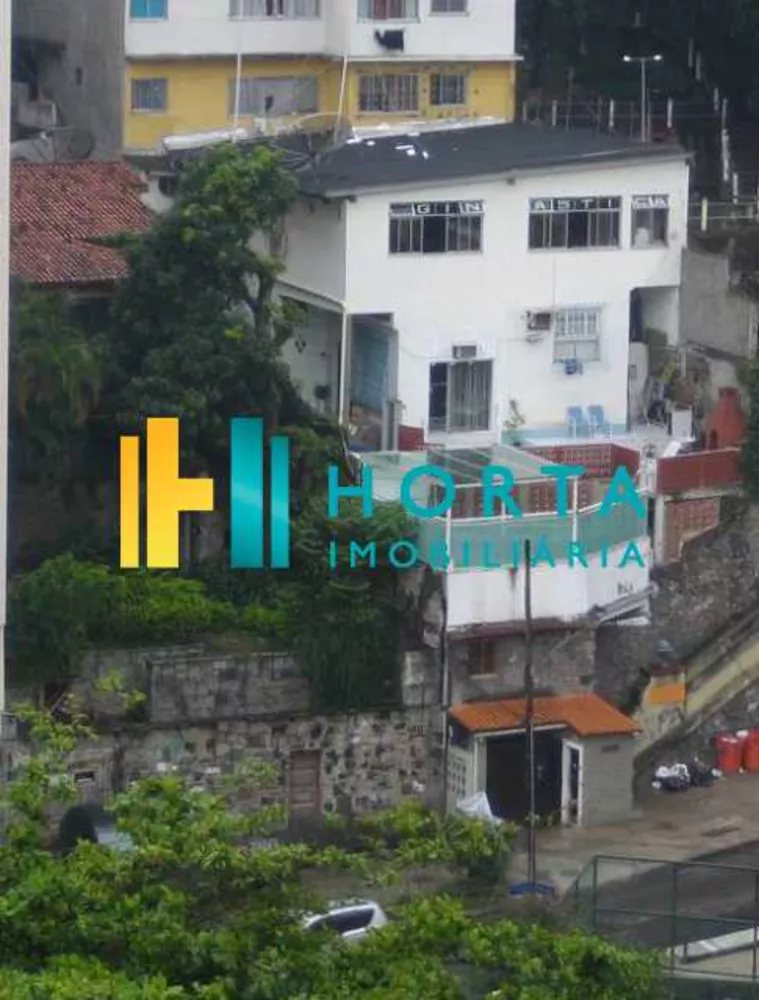 Casa, 480 m² - Foto 9
