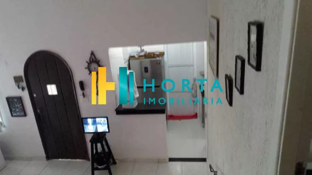 Casa, 480 m² - Foto 15