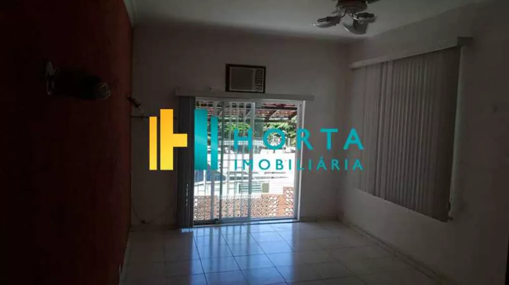 Casa, 480 m² - Foto 13