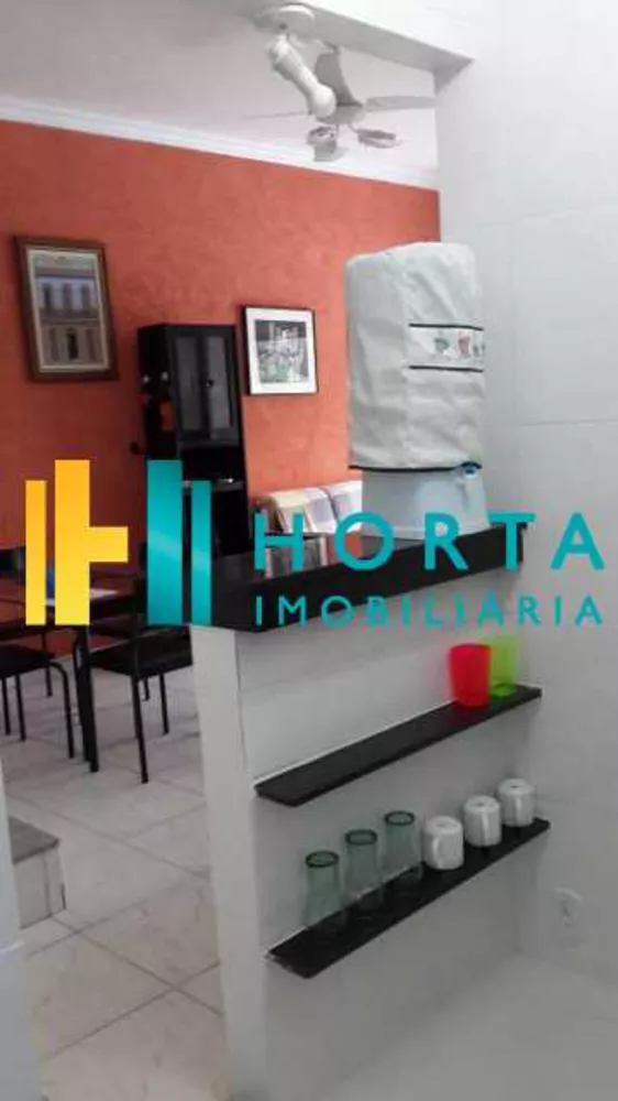 Casa, 480 m² - Foto 14