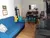 Apartamento, 1 quarto, 56 m² - Foto 1