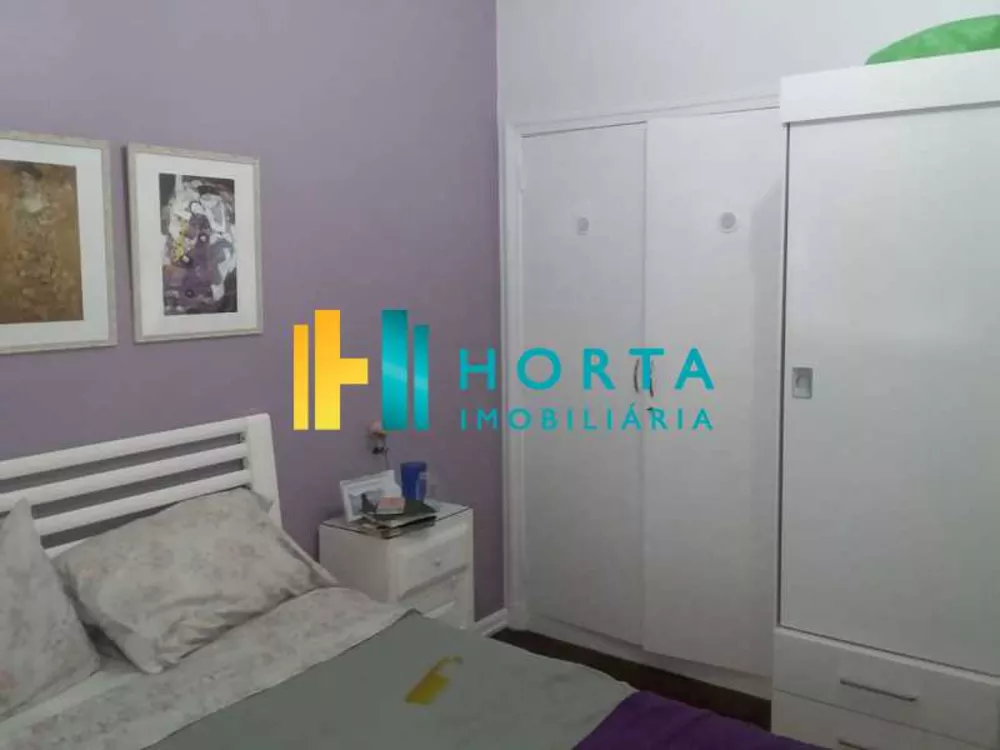 Apartamento, 3 quartos, 120 m² - Foto 25
