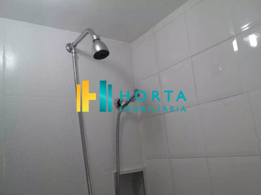 Apartamento, 3 quartos, 120 m² - Foto 2