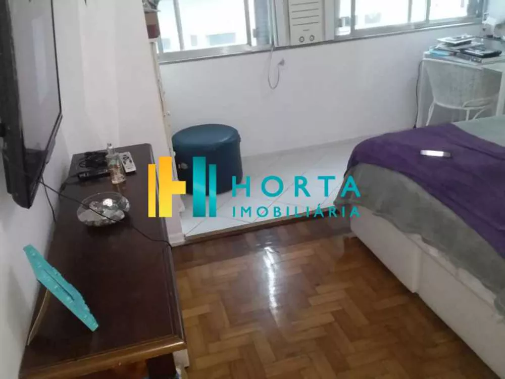 Apartamento, 3 quartos, 120 m² - Foto 17