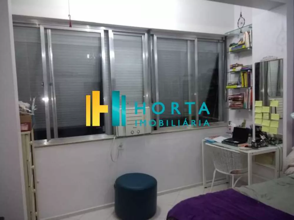 Apartamento, 3 quartos, 120 m² - Foto 24
