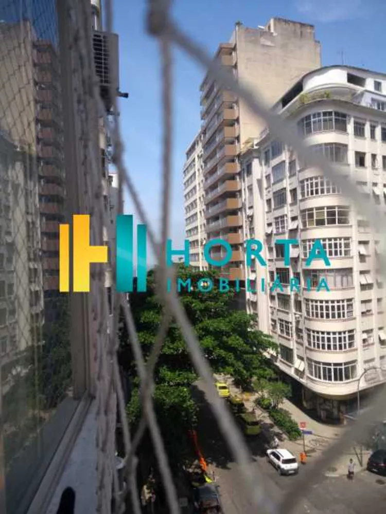 Apartamento, 3 quartos, 120 m² - Foto 18