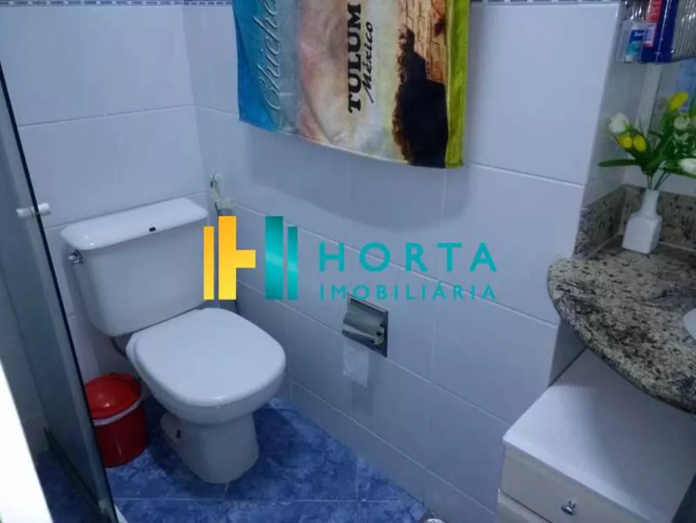 Apartamento, 3 quartos, 120 m² - Foto 1