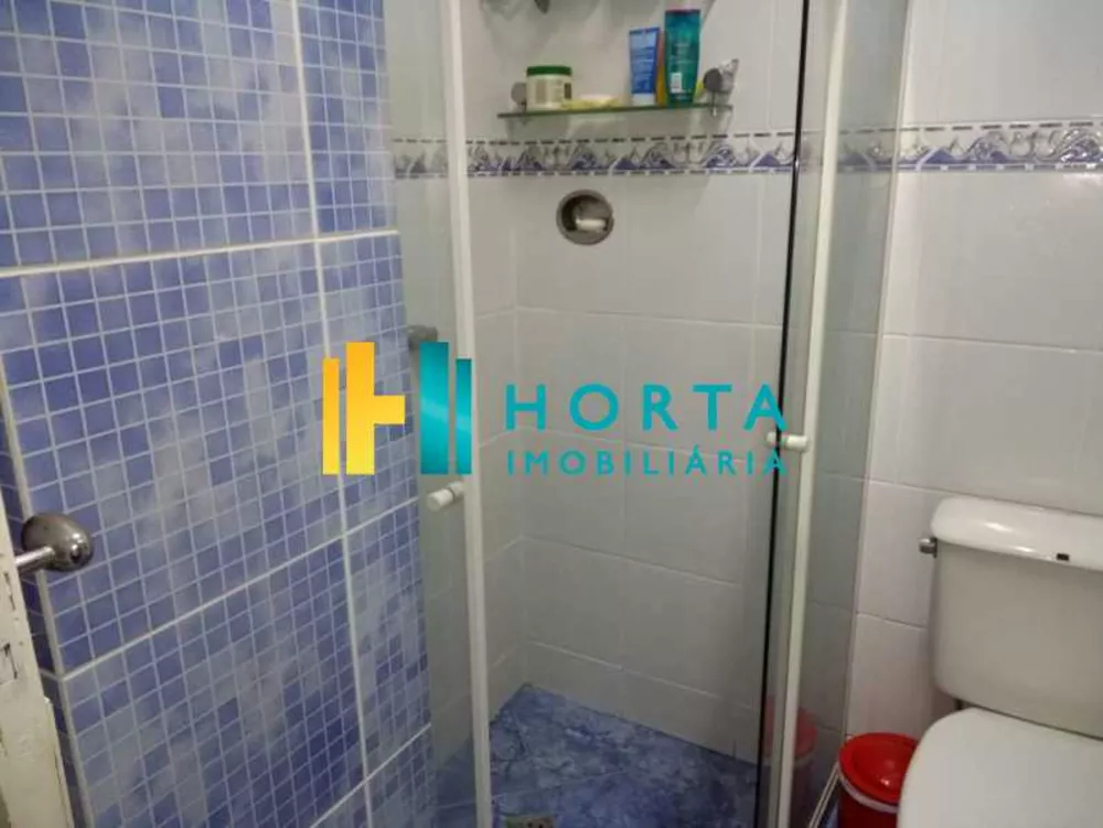 Apartamento, 3 quartos, 120 m² - Foto 27