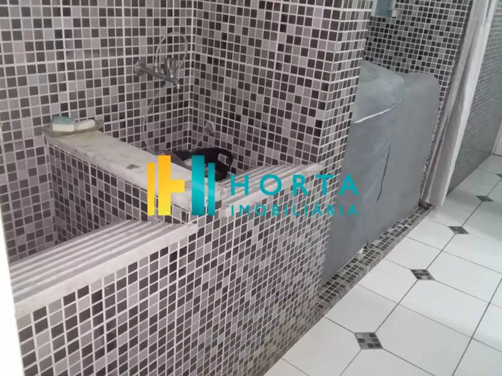 Apartamento, 3 quartos, 120 m² - Foto 16