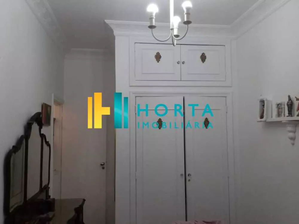 Apartamento, 3 quartos, 120 m² - Foto 28