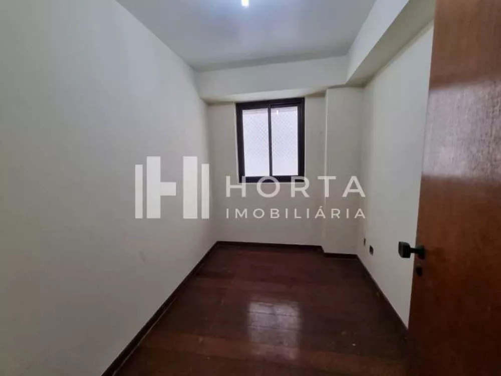Apartamento, 2 quartos, 90 m² - Foto 11