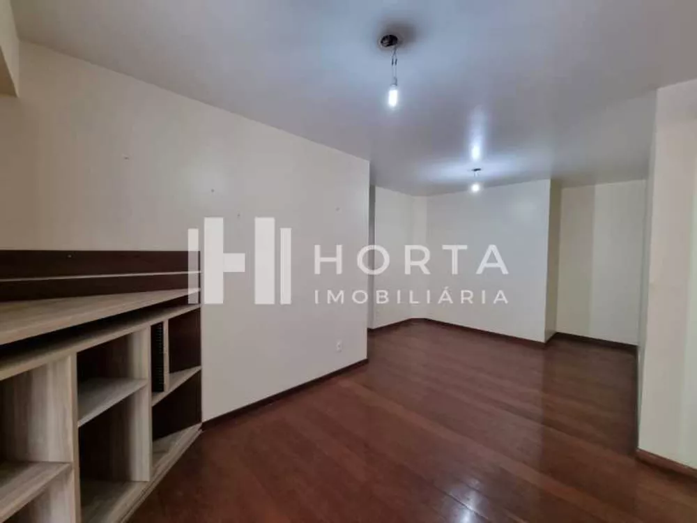 Apartamento, 2 quartos, 90 m² - Foto 23