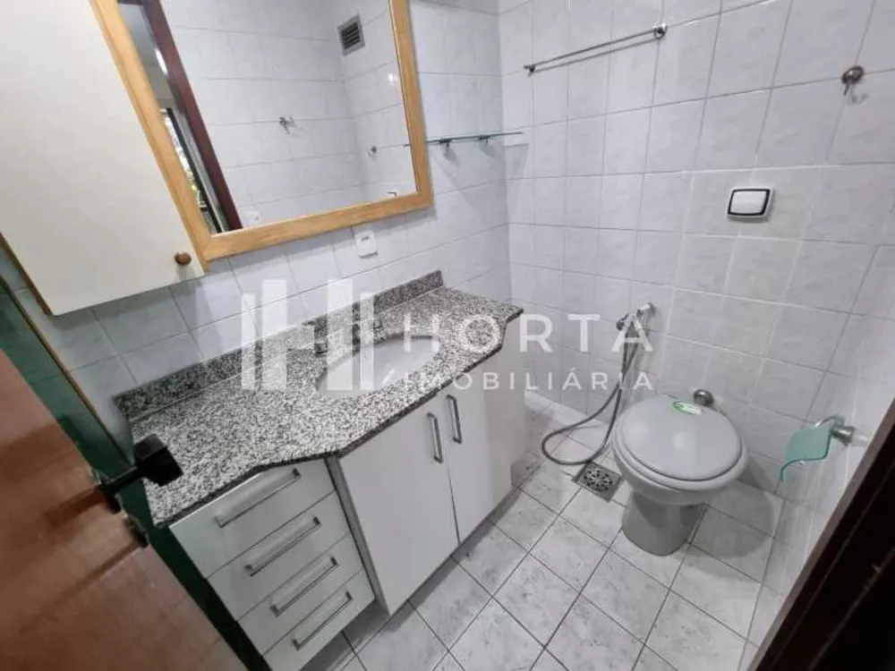 Apartamento, 2 quartos, 90 m² - Foto 18