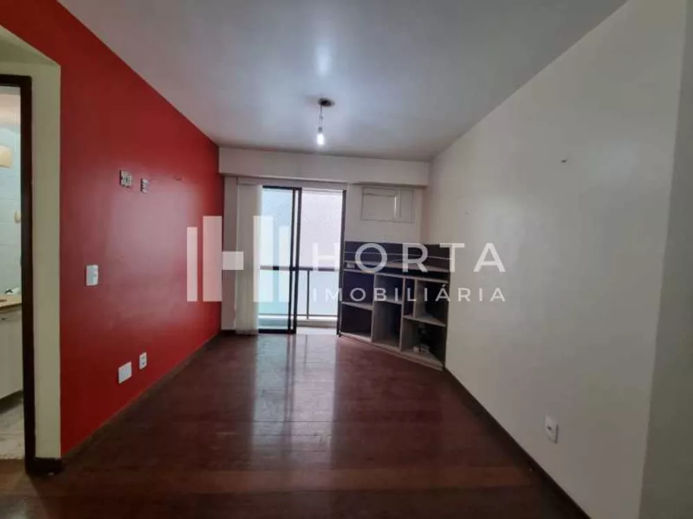 Apartamento, 2 quartos, 90 m² - Foto 6