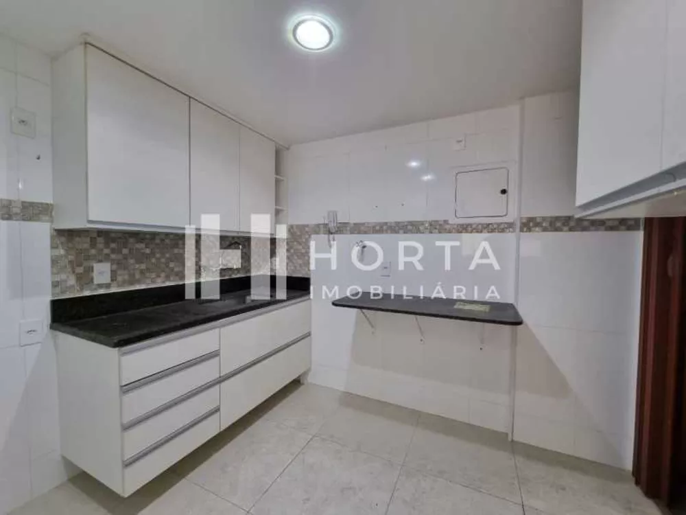 Apartamento, 2 quartos, 90 m² - Foto 12