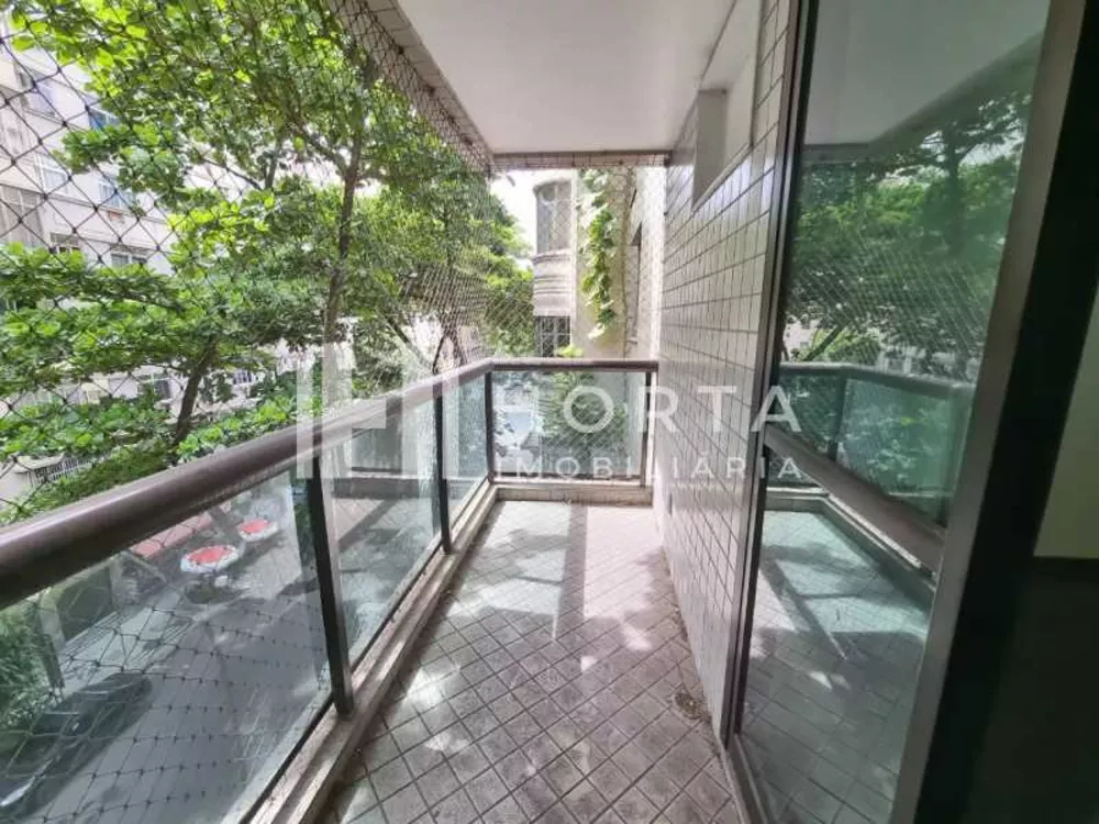 Apartamento, 2 quartos, 90 m² - Foto 14