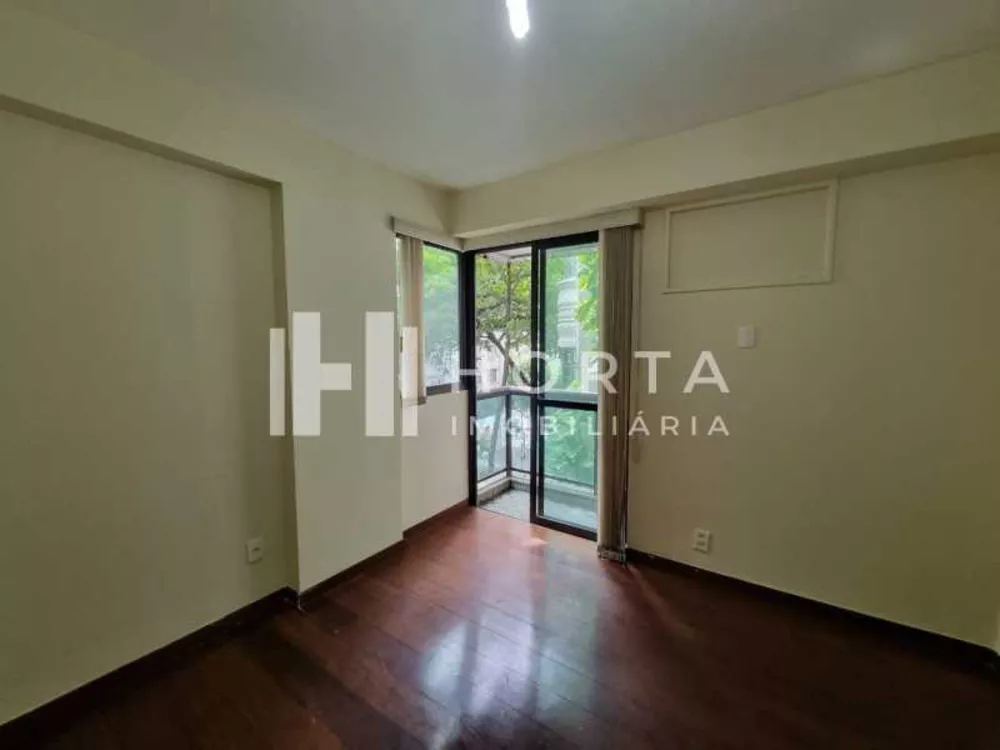 Apartamento, 2 quartos, 90 m² - Foto 3
