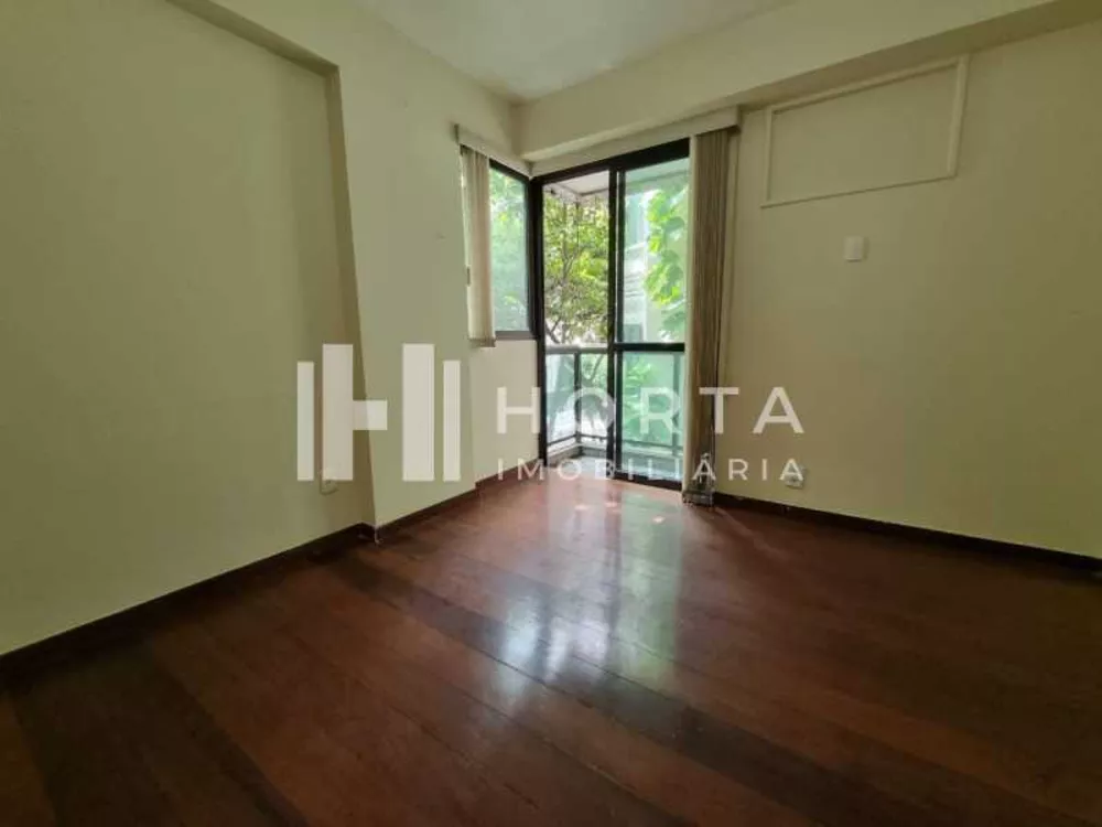 Apartamento, 2 quartos, 90 m² - Foto 17