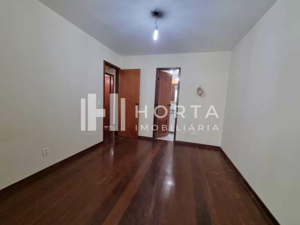 Apartamento, 2 quartos, 90 m² - Foto 21
