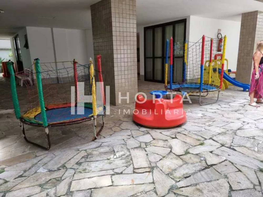 Apartamento, 2 quartos, 90 m² - Foto 24