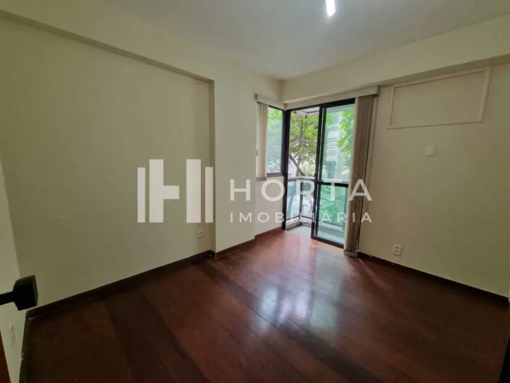 Apartamento, 2 quartos, 90 m² - Foto 1