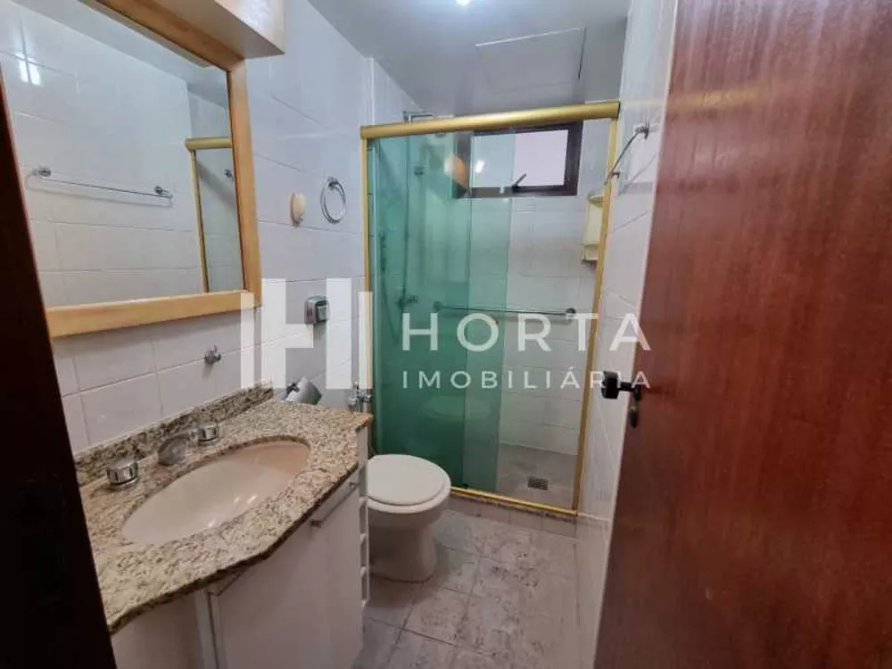 Apartamento, 2 quartos, 90 m² - Foto 5
