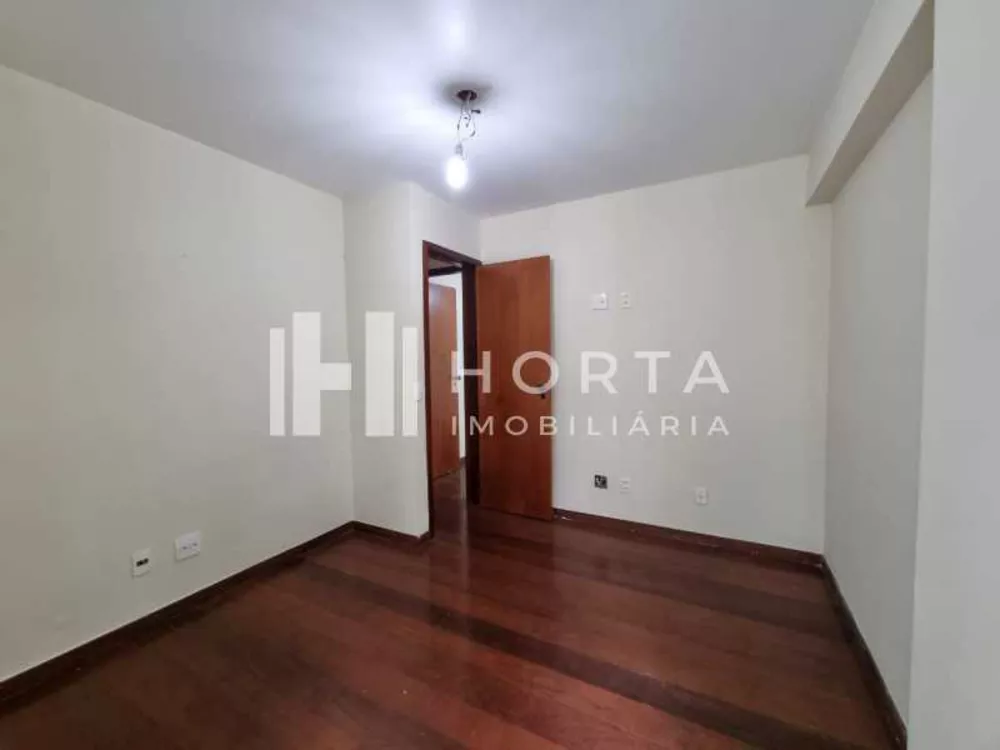 Apartamento, 2 quartos, 90 m² - Foto 19