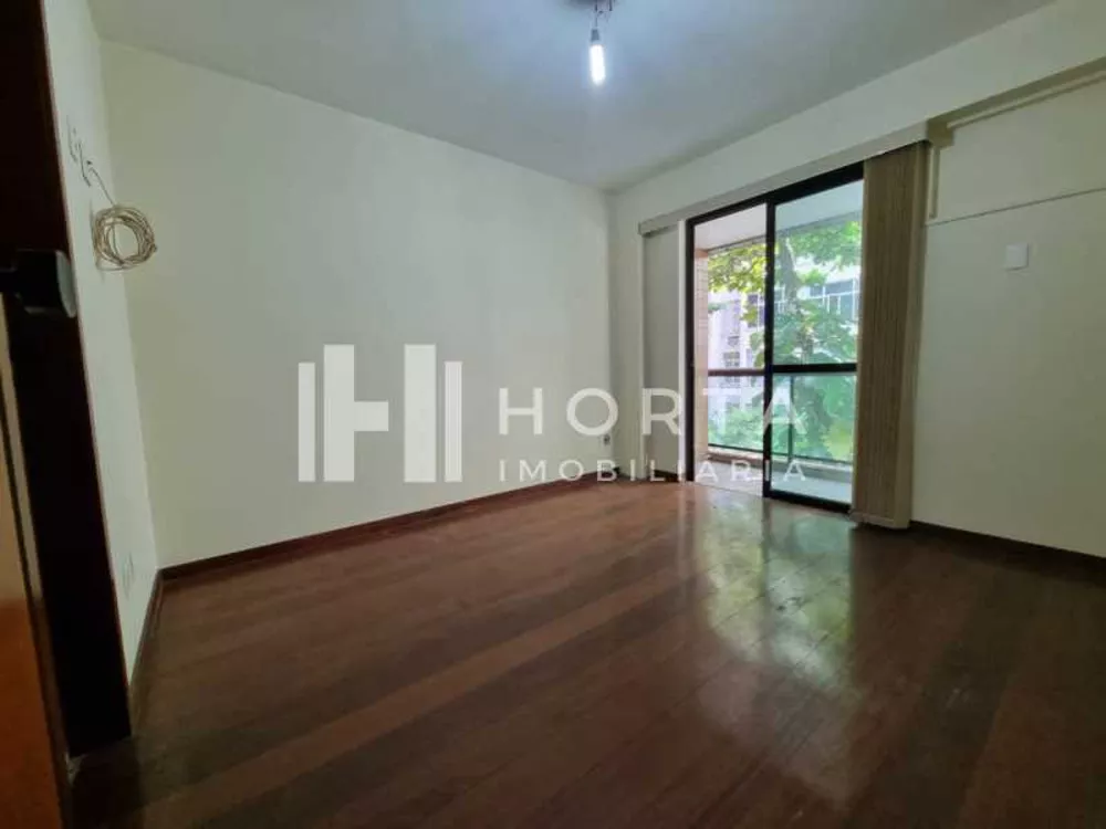 Apartamento, 2 quartos, 90 m² - Foto 8