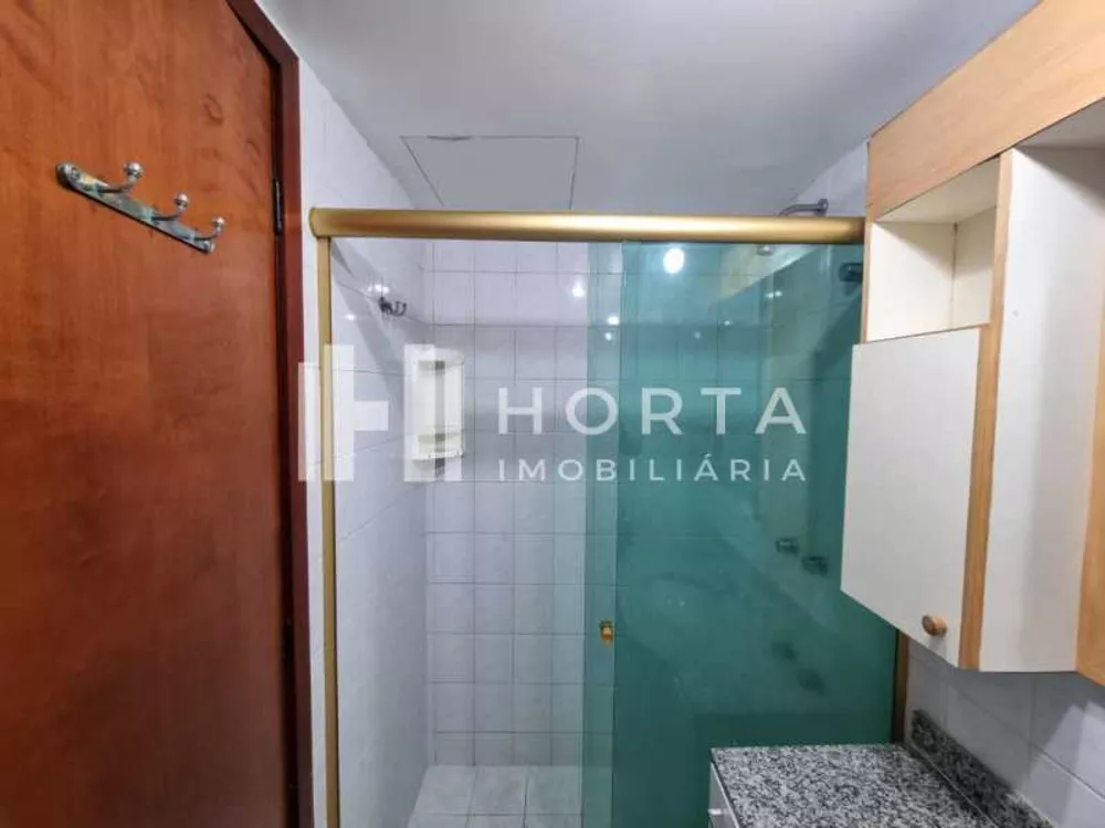Apartamento, 2 quartos, 90 m² - Foto 25