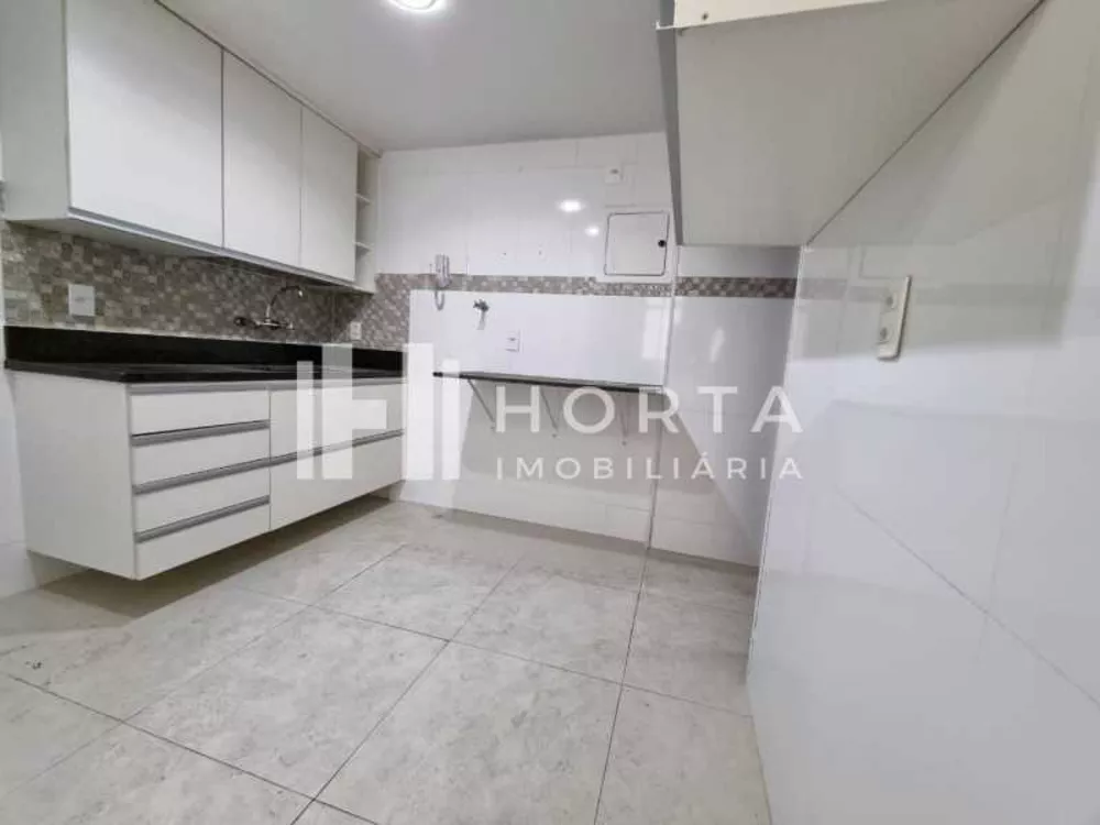 Apartamento, 2 quartos, 90 m² - Foto 22