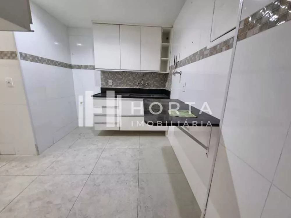 Apartamento, 2 quartos, 90 m² - Foto 10