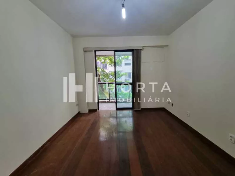 Apartamento, 2 quartos, 90 m² - Foto 16