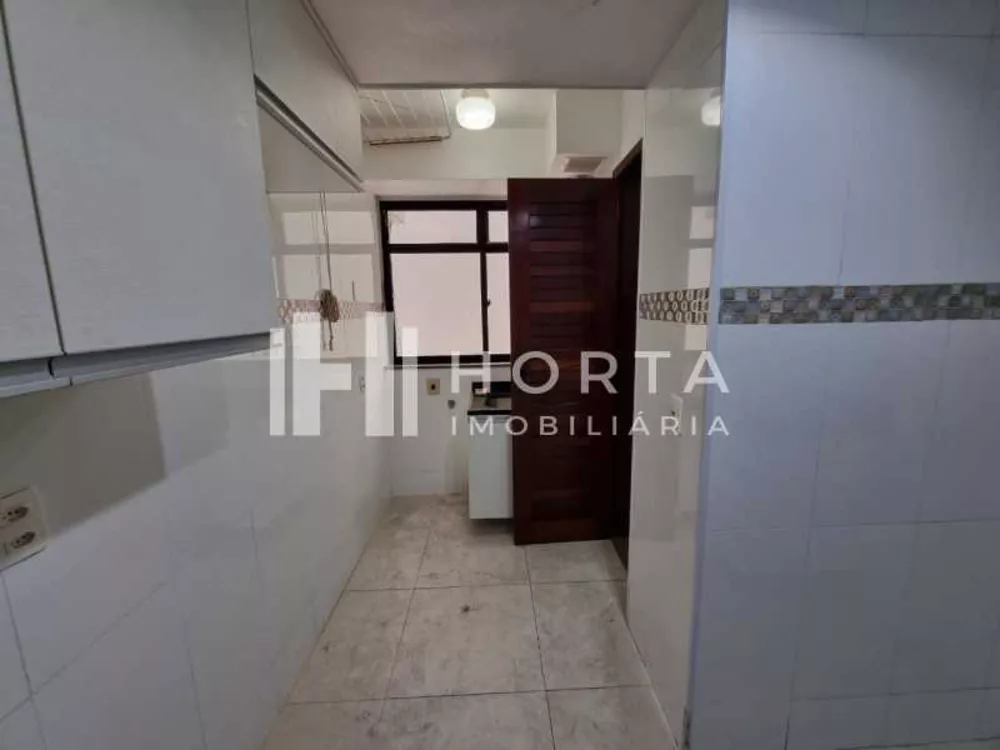 Apartamento, 2 quartos, 90 m² - Foto 4