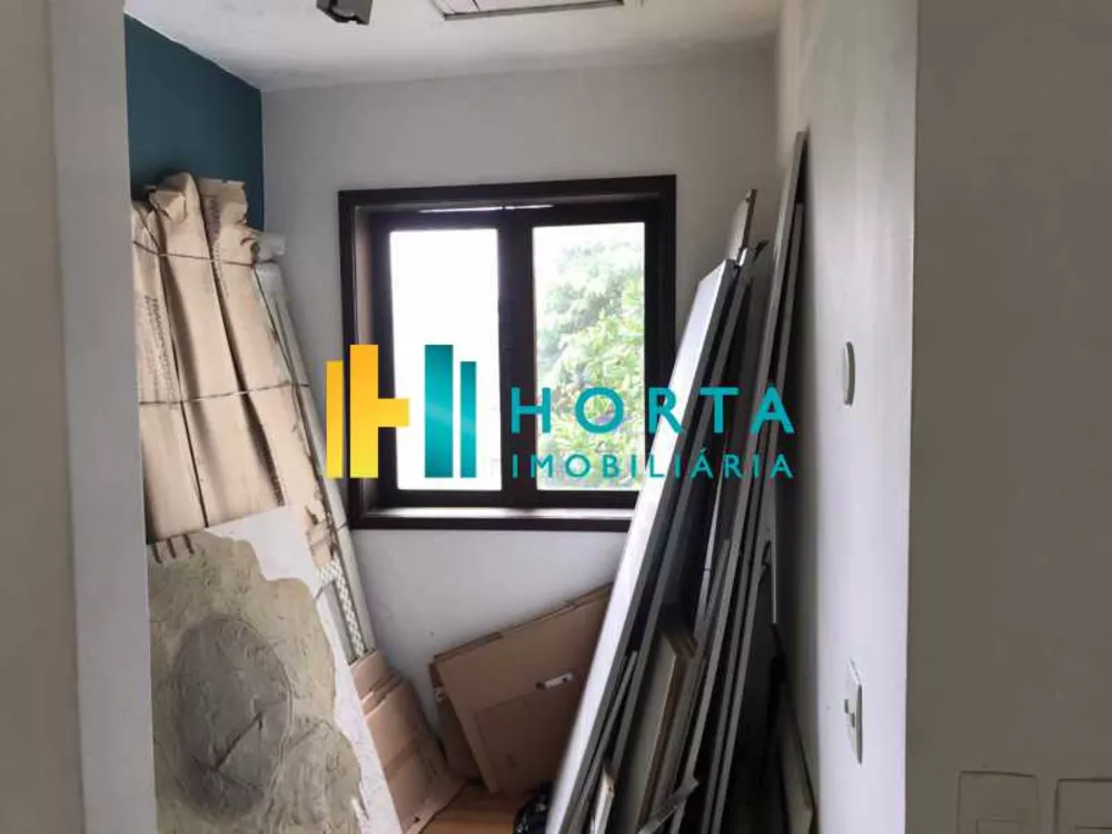 Casa, 4 quartos, 558 m² - Foto 19