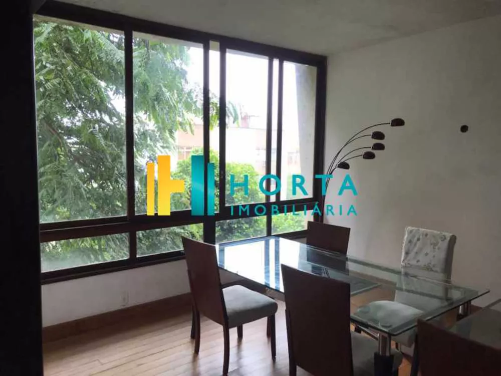 Casa, 4 quartos, 558 m² - Foto 16