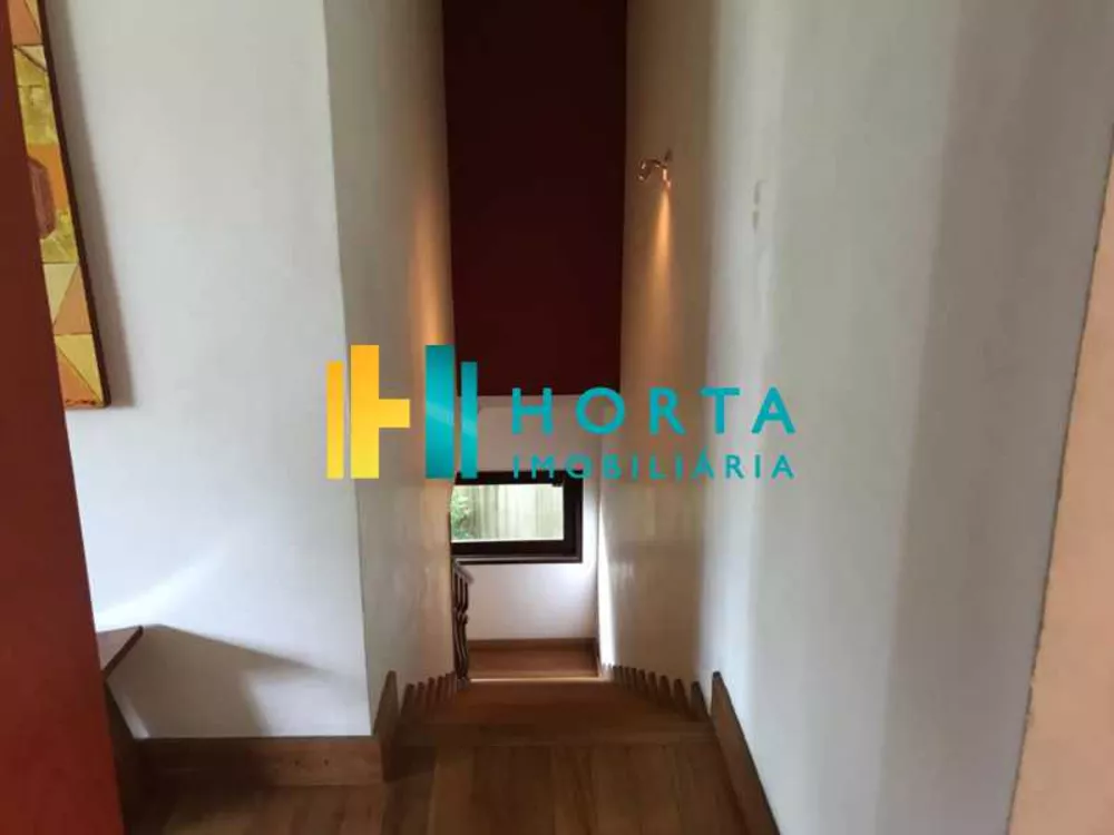 Casa, 4 quartos, 558 m² - Foto 4