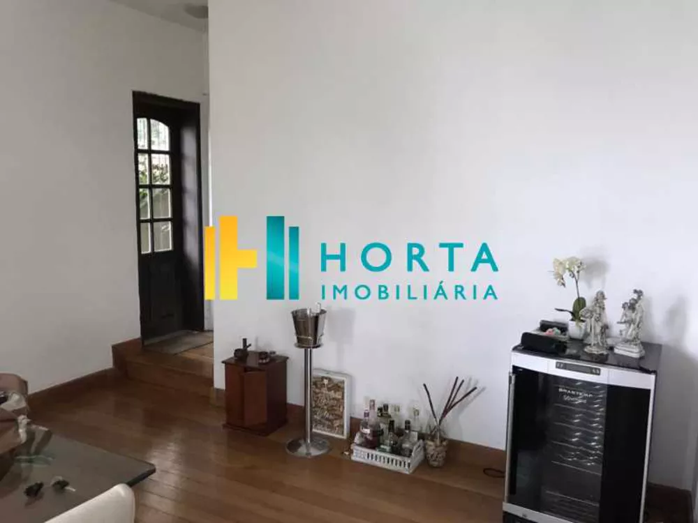 Casa, 4 quartos, 558 m² - Foto 17