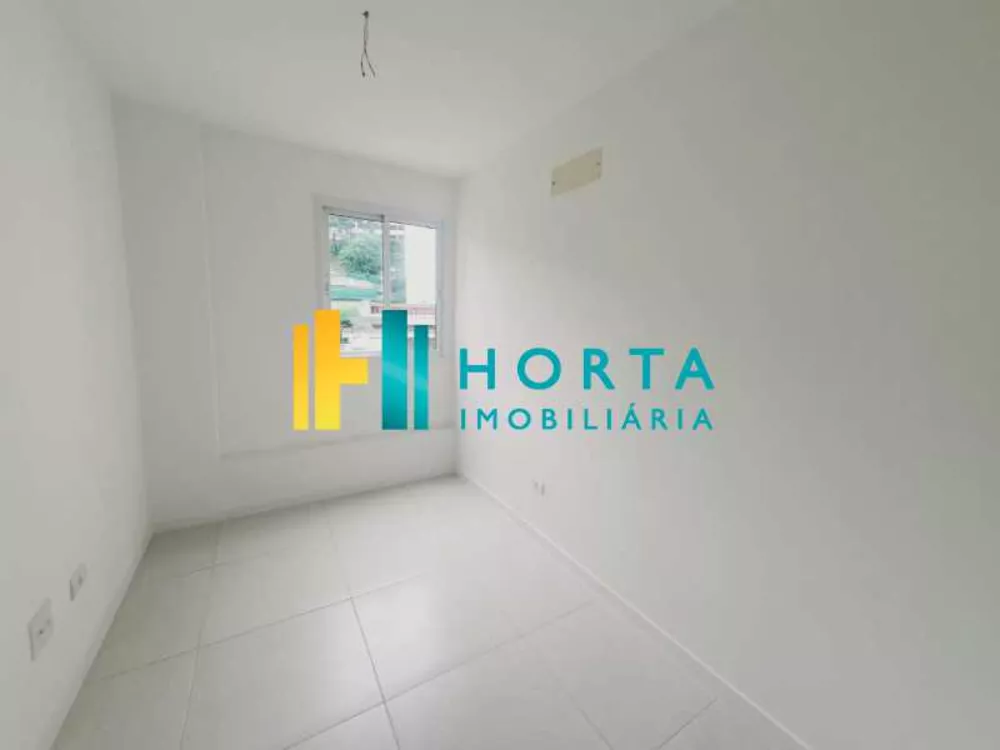Apartamento, 3 quartos, 88 m² - Foto 8