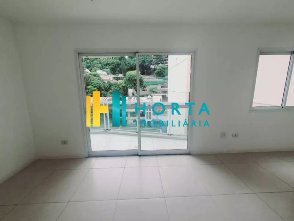 Apartamento, 3 quartos, 88 m² - Foto 10