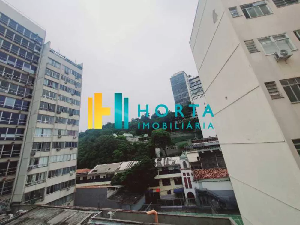 Apartamento, 3 quartos, 88 m² - Foto 9