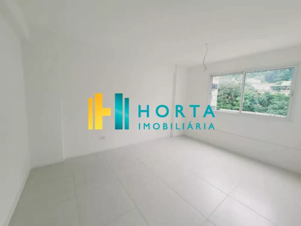 Apartamento, 3 quartos, 88 m² - Foto 4