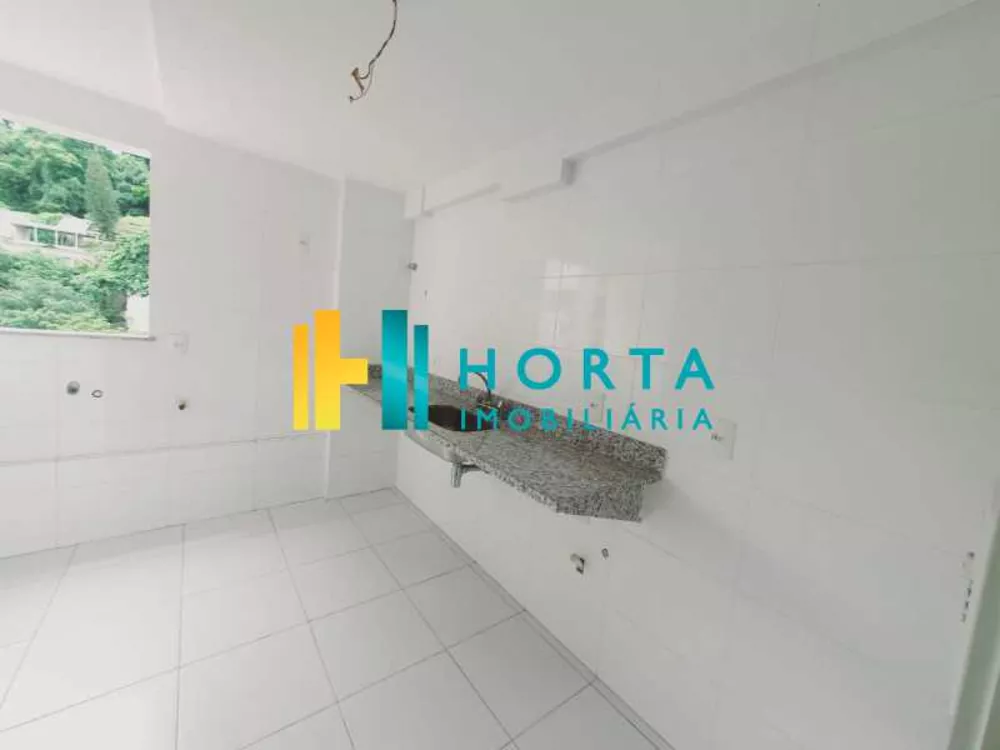 Apartamento, 3 quartos, 88 m² - Foto 17