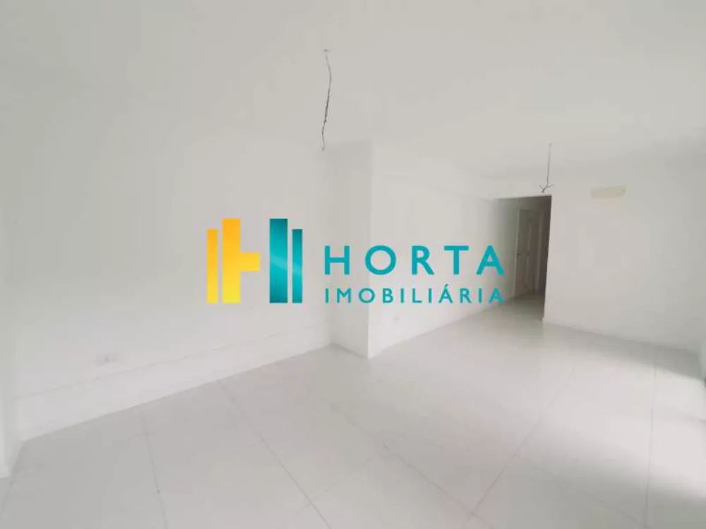 Apartamento, 3 quartos, 88 m² - Foto 23